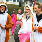 2018-02-10_0708_bearbeitet-2.jpg