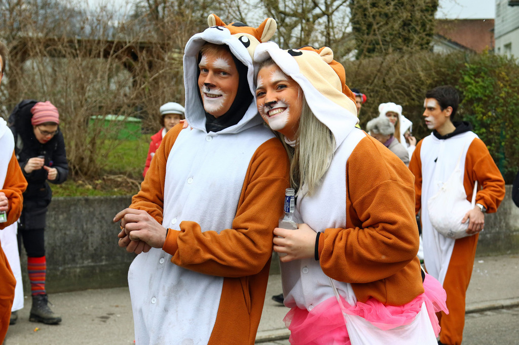 2018-02-10_0716_bearbeitet-1.jpg