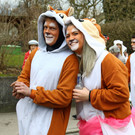 2018-02-10_0716_bearbeitet-1.jpg