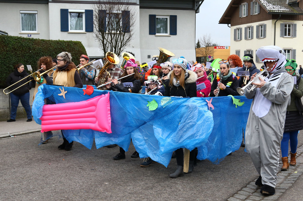 2018-02-10_0720_bearbeitet-1.jpg