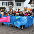 2018-02-10_0720_bearbeitet-1.jpg