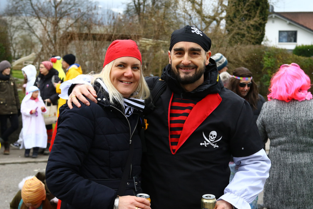 2018-02-10_0728_bearbeitet-1.jpg