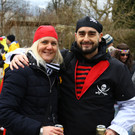 2018-02-10_0728_bearbeitet-1.jpg