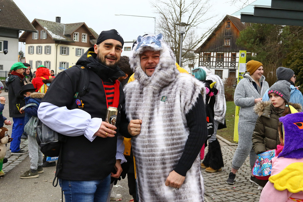 2018-02-10_0736_bearbeitet-1.jpg