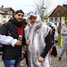 2018-02-10_0736_bearbeitet-1.jpg