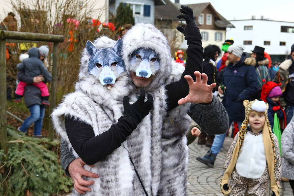 2018-02-10_0759_bearbeitet-1.jpg