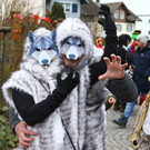 2018-02-10_0759_bearbeitet-1.jpg