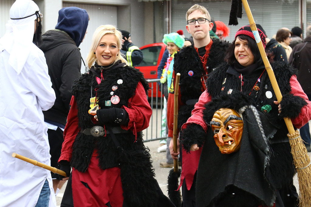 2018-02-10_0764_bearbeitet-1.jpg
