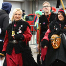 2018-02-10_0764_bearbeitet-1.jpg