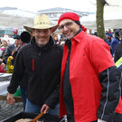 2018-02-10_0769_bearbeitet-1.jpg