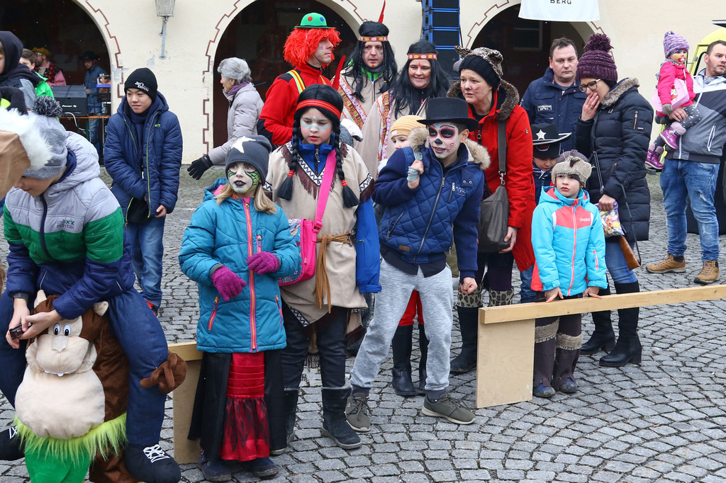 2018-02-10_0772_bearbeitet-1.jpg
