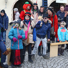 2018-02-10_0772_bearbeitet-1.jpg
