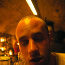 899245.jpg