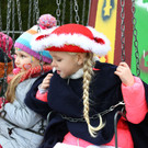 2018-02-10_0796_bearbeitet-1.jpg