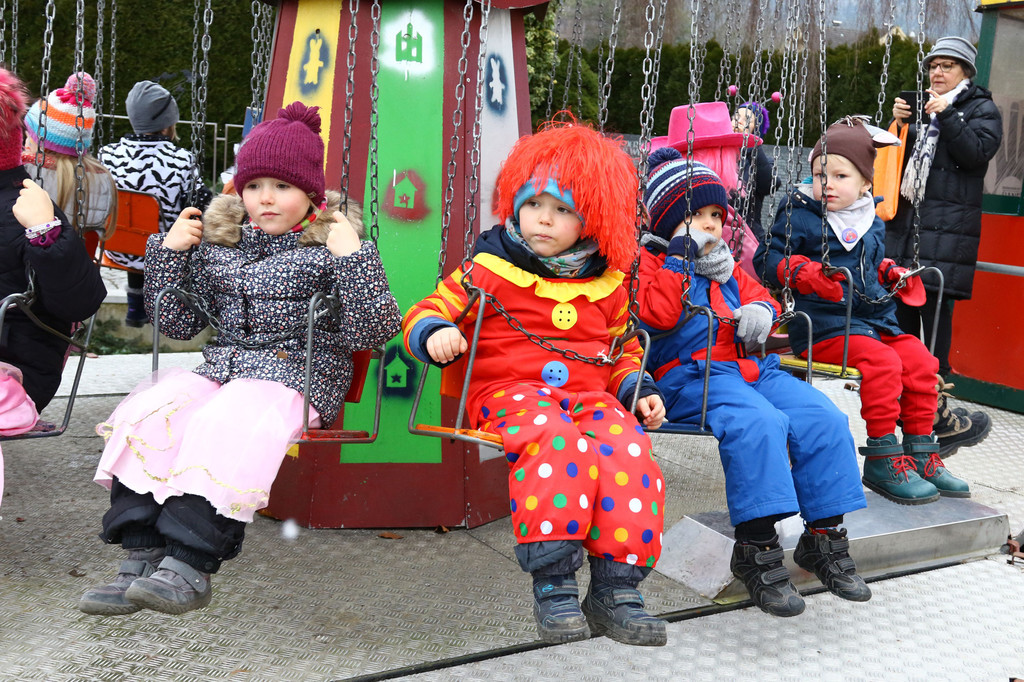 2018-02-10_0800_bearbeitet-1.jpg