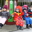 2018-02-10_0800_bearbeitet-1.jpg