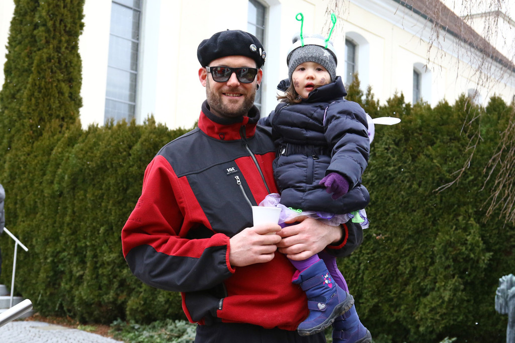 2018-02-10_0825_bearbeitet-1.jpg