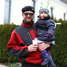2018-02-10_0825_bearbeitet-1.jpg