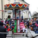 2018-02-10_0830_bearbeitet-1.jpg