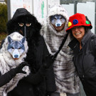 2018-02-10_0850_bearbeitet-1.jpg