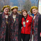 2018-02-10_1757_bearbeitet-1.jpg