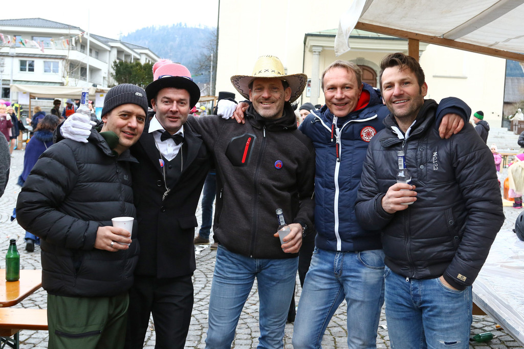 2018-02-10_1772_bearbeitet-1.jpg