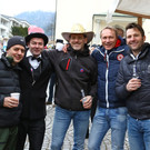 2018-02-10_1772_bearbeitet-1.jpg