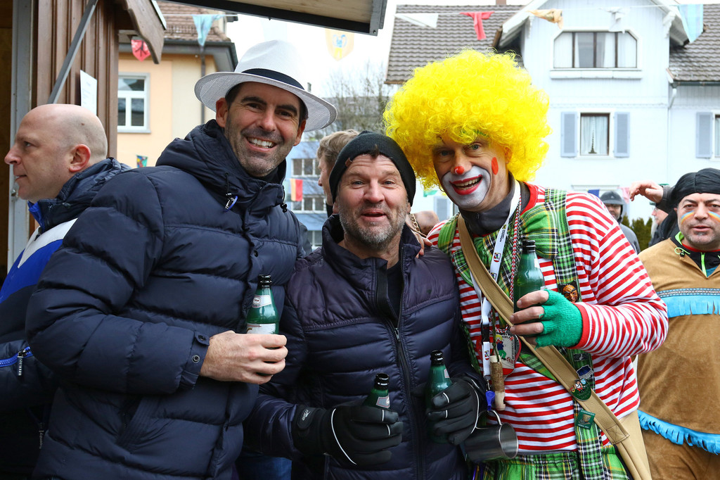 2018-02-10_1796_bearbeitet-1.jpg