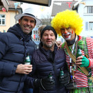 2018-02-10_1796_bearbeitet-1.jpg