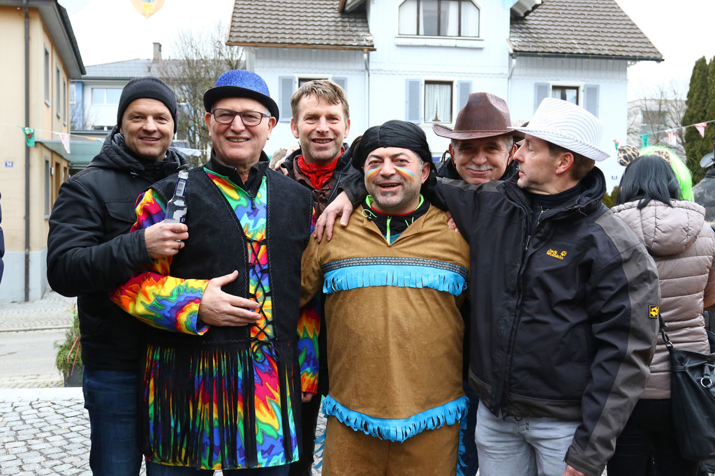 2018-02-10_1805_bearbeitet-1.jpg
