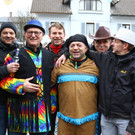 2018-02-10_1805_bearbeitet-1.jpg