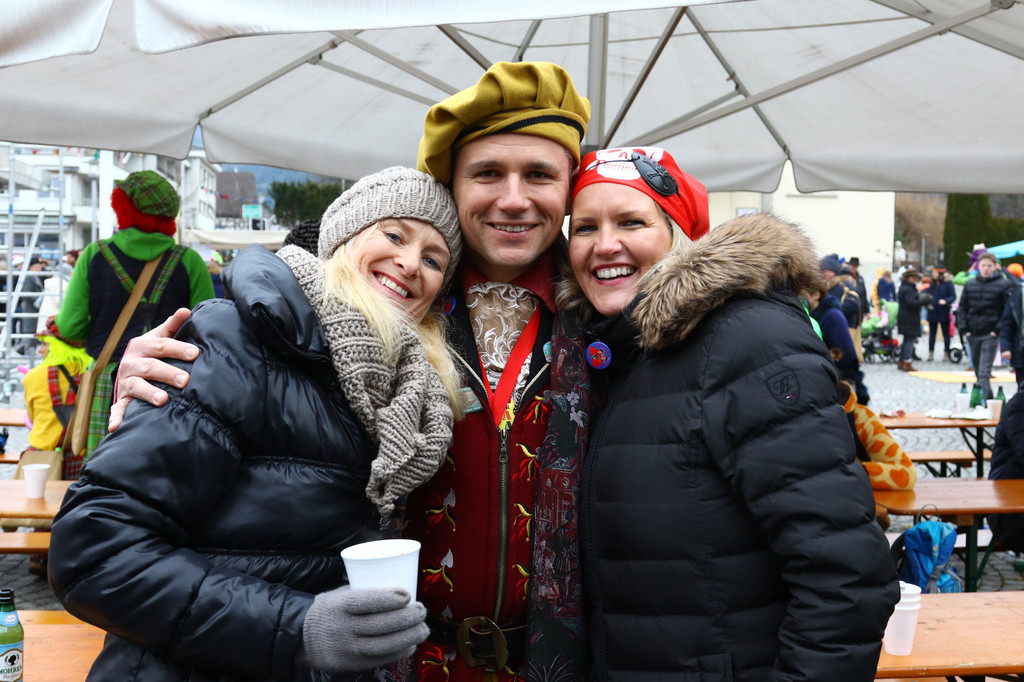 2018-02-10_1821_bearbeitet-1.jpg