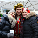 2018-02-10_1821_bearbeitet-1.jpg