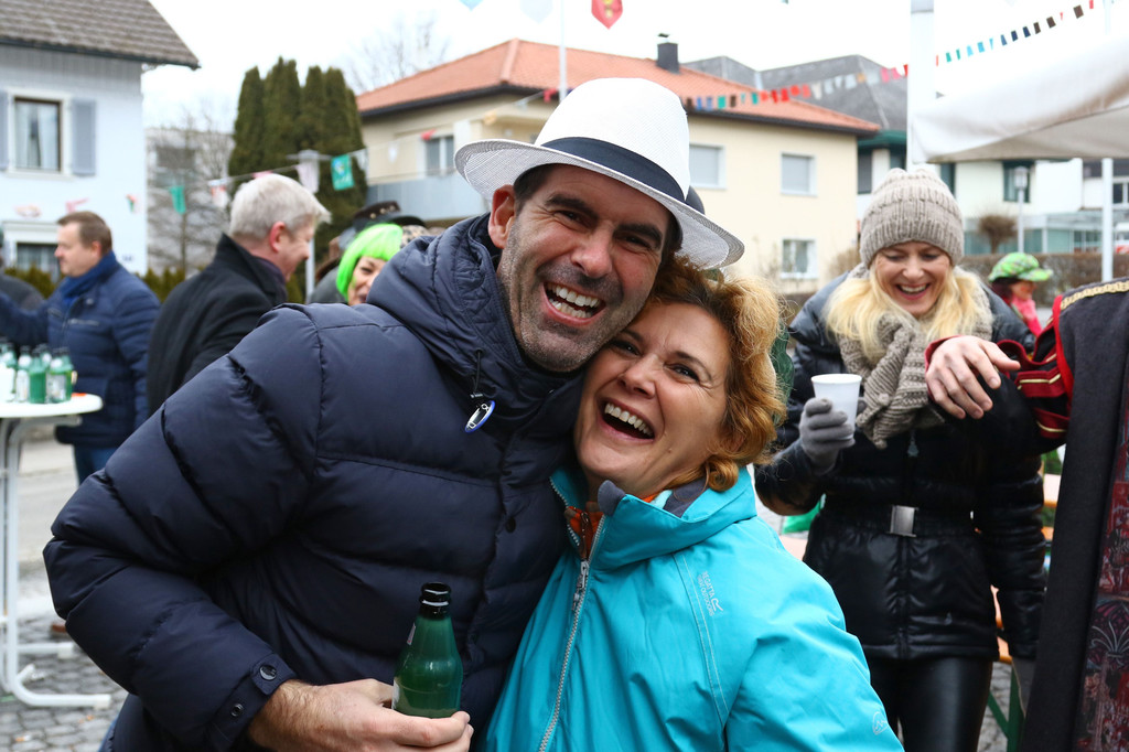 2018-02-10_1828_bearbeitet-1.jpg