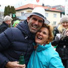 2018-02-10_1828_bearbeitet-1.jpg