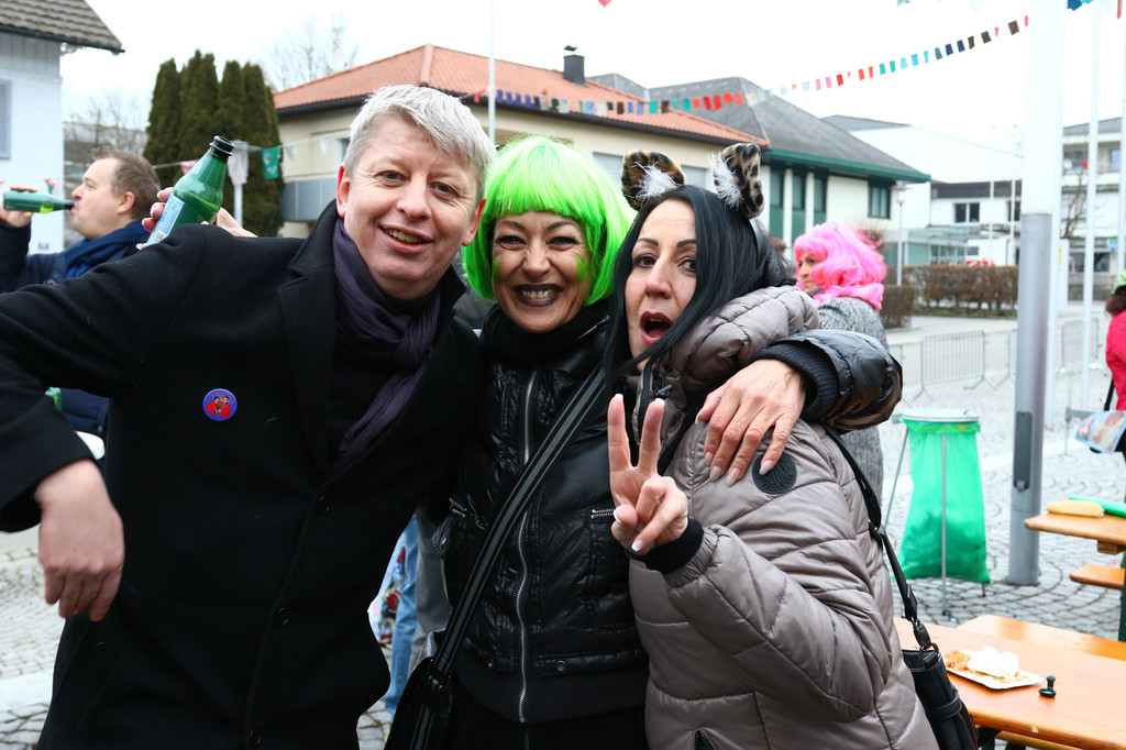 2018-02-10_1832_bearbeitet-1.jpg