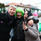2018-02-10_1832_bearbeitet-1.jpg