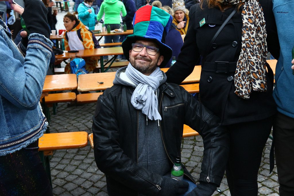 2018-02-10_1849_bearbeitet-1.jpg