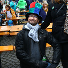 2018-02-10_1849_bearbeitet-1.jpg