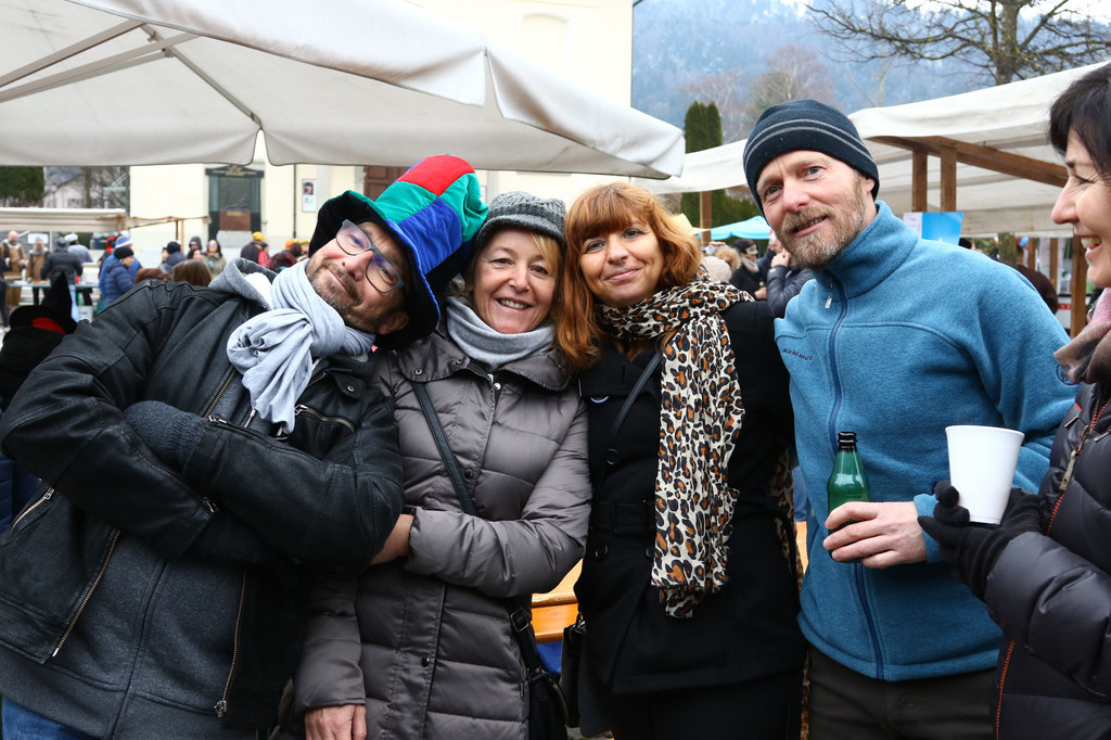 2018-02-10_1860_bearbeitet-1.jpg