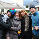 2018-02-10_1860_bearbeitet-1.jpg