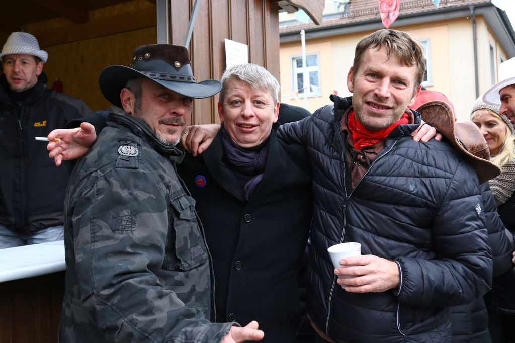 2018-02-10_1896_bearbeitet-1.jpg