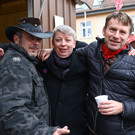 2018-02-10_1896_bearbeitet-1.jpg