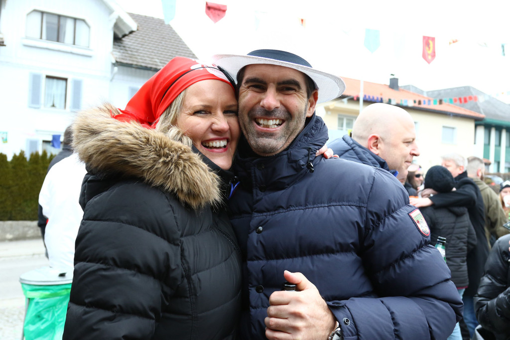 2018-02-10_1911_bearbeitet-1.jpg