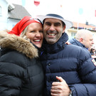 2018-02-10_1911_bearbeitet-1.jpg