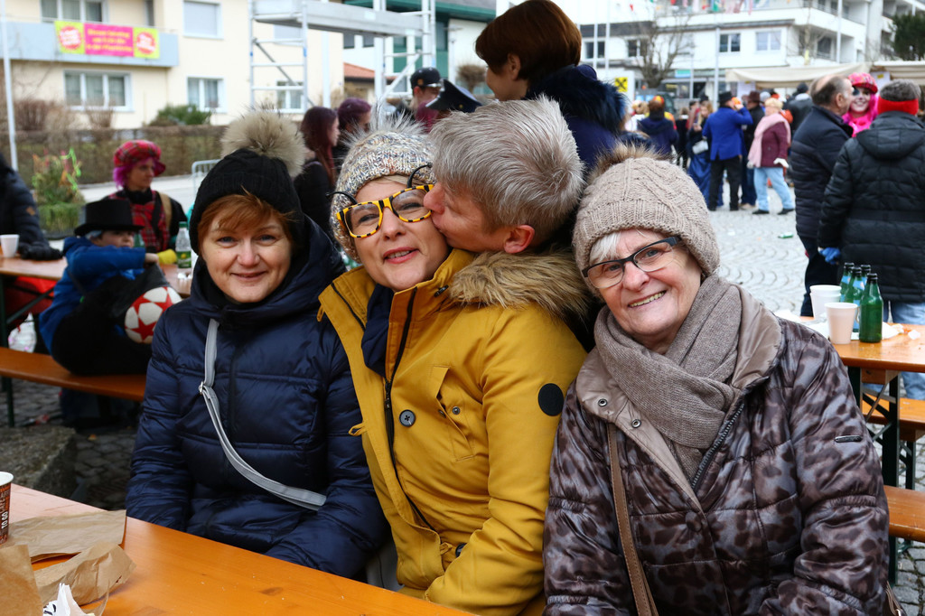 2018-02-10_1933_bearbeitet-1.jpg