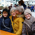 2018-02-10_1933_bearbeitet-1.jpg