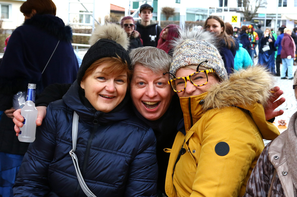 2018-02-10_1943_bearbeitet-1.jpg