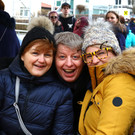 2018-02-10_1943_bearbeitet-1.jpg