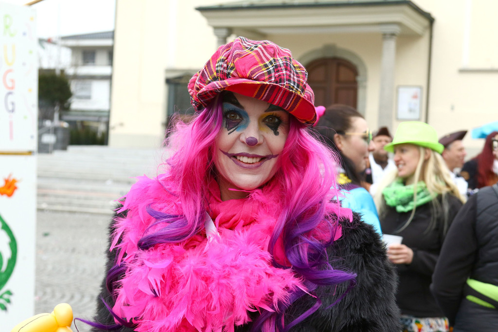 2018-02-10_1956_bearbeitet-1.jpg